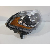 Mercedes GL A166 Lampa Bi-xenon LED USA - R 13438