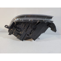 Mercedes GL A166 Lampa Bi-xenon LED USA - R 13438