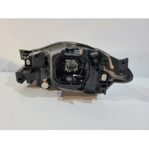 Jaguar XJ Predná lampa Bi-xenon R 13440 | mobilpol.sk