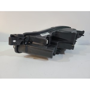 Jaguar XJ Predná lampa Bi-xenon R 13440 | mobilpol.sk