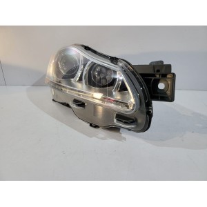 Jaguar XJ Predná lampa Bi-xenon R 13440 | mobilpol.sk
