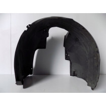 Alfa Romeo Giulietta - Predné ľavé blatník - 5282