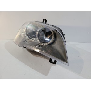 BMW X5 E70 Lampa Bi-xenon skr. USA R 13442 | mobilpol.sk