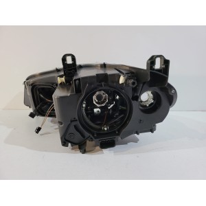 BMW X5 E70 Lampa Bi-xenon skr. USA R 13442 | mobilpol.sk