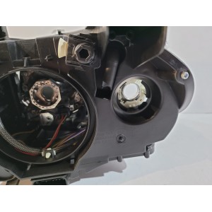 BMW X5 E70 Lampa Bi-xenon skr. USA R 13442 | mobilpol.sk