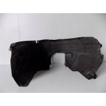 Alfa Romeo Giulietta - Predné ľavé blatník - 5282