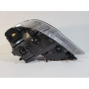 BMW X5 E70 Lampa Bi-xenon skr. USA R 13442 | mobilpol.sk
