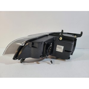 BMW X5 E70 Lampa Bi-xenon skr. USA R 13442 | mobilpol.sk