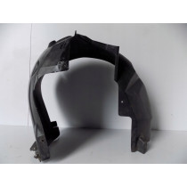 Alfa Romeo Giulietta -...