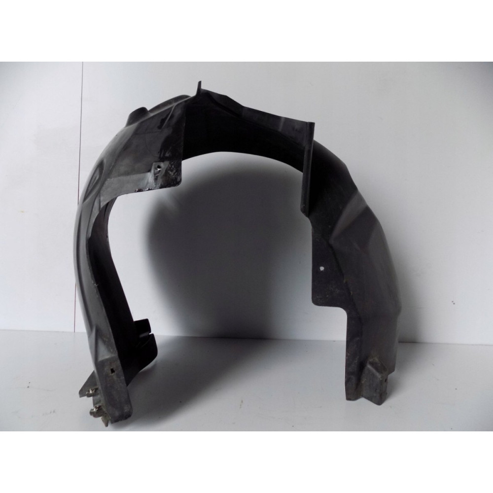 Alfa Romeo Giulietta - Predné koleso Pravé -5281