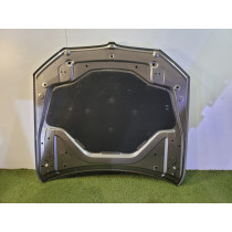 BMW 5 G30 Masky, Pas, Svetlá, Blatníky, Nárazník 13446