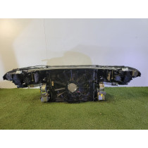 BMW 5 G30 Masky, Pas, Svetlá, Blatníky, Nárazník 13446