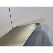 BMW 5 G30 Masky, Pas, Svetlá, Blatníky, Nárazník 13446