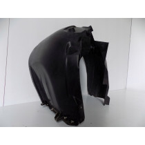 Alfa Romeo Giulietta - Predné koleso Pravé -5281