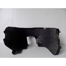 Alfa Romeo Giulietta - Predné koleso Pravé -5281