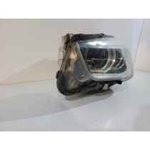 BMW 5 GT F07 Komplet Lamp ADAPTIVE LED 13458