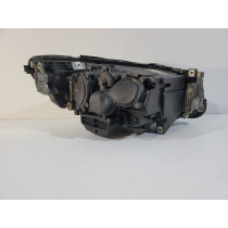 BMW 5 GT F07 Komplet Lamp ADAPTIVE LED 13458