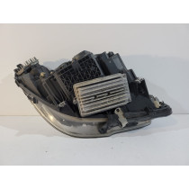 BMW 5 GT F07 Komplet Lamp ADAPTIVE LED 13458