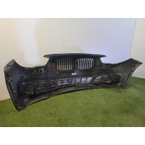 BMW 5 GT F07 LCI Predný nárazník Kompletný - 13452