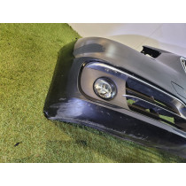 BMW 5 GT F07 LCI Predný nárazník Kompletný - 13452