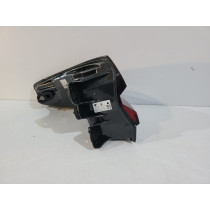 BMW 5 G30 LCI Zadné Svetlo Právé LED - 13466