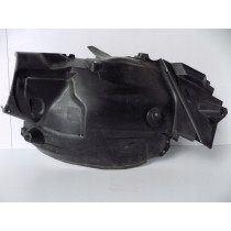 Mercedes C W204 Predné Ľavé...