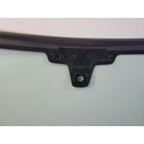 BMW 7 G11 Predné čelné sklo - 13467