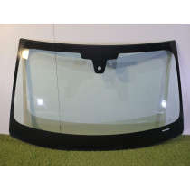 BMW 7 G11 Predné čelné sklo...