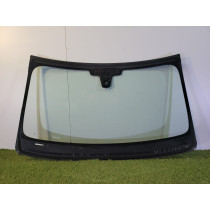 BMW 7 G11 Predné čelné sklo - 13467