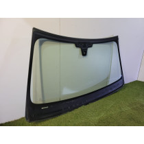 BMW 7 G11 Predné čelné sklo - 13467