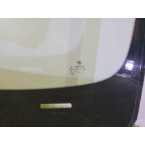 BMW 7 G11 Predné čelné sklo - 13467