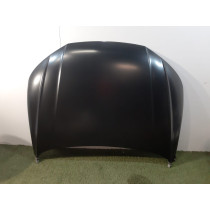 Audi Q5 80A Kapota / Kryt...