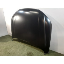 Audi Q5 80A Kapota / Kryt motora - 13358