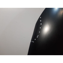 Audi Q5 80A Kapota / Kryt motora - 13358