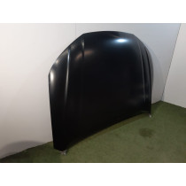 Audi Q5 80A Kapota / Kryt motora - 13358