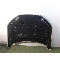 Audi Q5 80A Kapota / Kryt motora - 13358