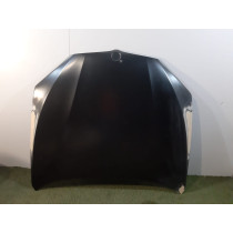 BMW X5/X6 F15/F16 Kapota /...