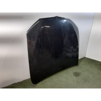 BMW 5 G30 / G31 Kapota / Kryt Motora - 13365