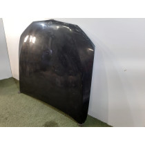 BMW 5 G30 / G31 Kapota / Kryt Motora - 13365