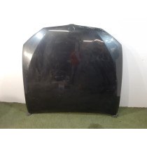 BMW 5 G30 / G31 Kapota /...