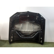 BMW 5 G30 / G31 Kapota / Kryt Motora - 13365