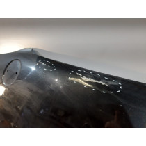 BMW 5 G30 / G31 Kapota / Kryt Motora - 13365