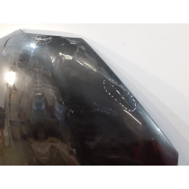 BMW 5 G30 / G31 Kapota / Kryt Motora - 13365