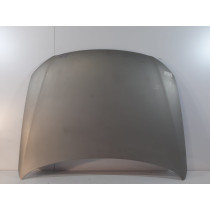 Volkswagen Passat B6 Kapota...