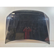 Volkswagen Amarok 2H Kapota...