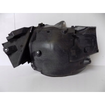 Mercedes C W204 Predné...