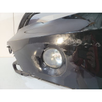 BMW X5 E70 Predný blatník Ľavý - 13473