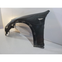 BMW X5 E70 Predný blatník Ľavý - 13473