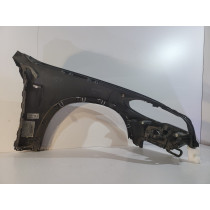 BMW X5 E70 Predný blatník Ľavý - 13473