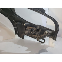 BMW X5 E70 Predný blatník Ľavý - 13473